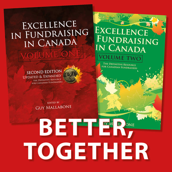 6 Effective Fundraising Ideas For Canadian Nonprofits