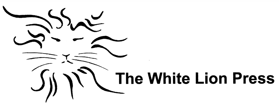 White Lion Press