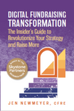 Digital Fundraising Transformation