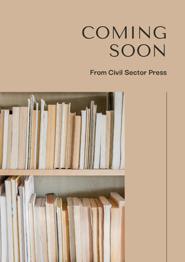 One Year Before Your Capital Campaign