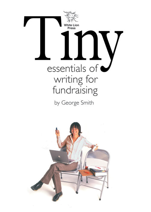of　for　International　Inc　Sector　Press　Writing　–　Fundraising　Civil　Tiny　Essentials