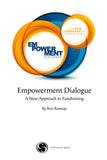 Empowerment Dialogue ebook