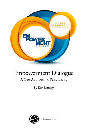 Empowerment Dialogue