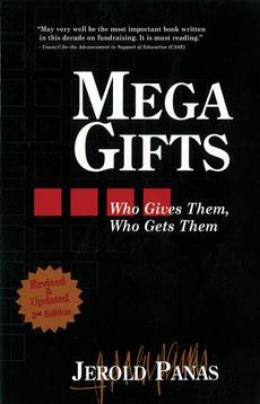 Mega Gifts