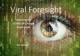 Viral Foresight pdf