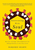 Governing With Soul PDF