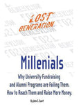 Lost Generation: Millenials eReport
